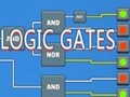 Gioco Logic Gates in linea
