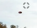 Gioco Olympic Shooting Practice in linea