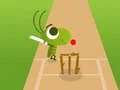 Gioco Doodle Cricket in linea