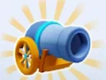 Gioco Gun Craft Run: Weapon Fire in linea