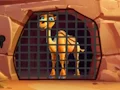 Gioco Trapped in the Dunes in linea