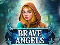 Gioco Brave Angels in linea