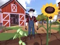 Gioco The Lonesome Shooter: A Father's Retribution in linea
