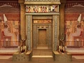 Gioco Find The Gold Coins in linea