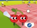 Gioco Doodle Baseball in linea
