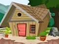 Gioco Super Boy Escape in linea