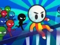 Gioco Prison Escape: Idle Survival in linea