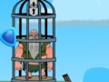 Gioco Great Man Rescue in linea