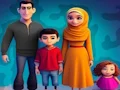 Gioco Escape Duo Journey in linea