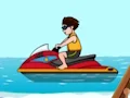 Gioco Find The Watercraft Fuel in linea