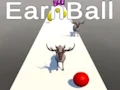 Gioco Earn Ball in linea
