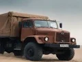 Gioco Offroad Truck Adventure in linea