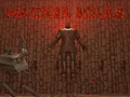 Gioco Hacker Souls in linea