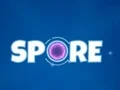 Gioco Spore in linea