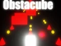 Gioco Obstacube in linea