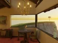 Gioco LODGE in linea