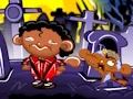 Gioco Monkey Go Happy Stage 848 in linea