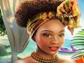 Gioco Island of Wonders in linea