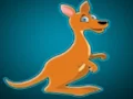 Gioco Unlock The Kangaroo in linea