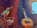 Gioco Mystery Ancient Palace Escape in linea