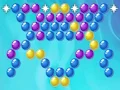 Gioco Bubble Shooter Classic in linea