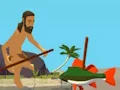 Gioco Survival Master 3D in linea
