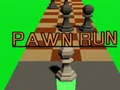 Gioco Pawn Run in linea