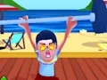 Gioco Gym Lifting Hero Tile Master in linea
