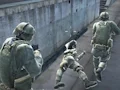 Gioco Army Force War in linea