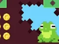 Gioco Frog’nk in linea