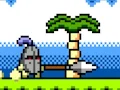 Gioco Knight Dreams in linea