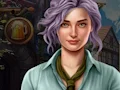 Gioco Riddles and Relics in linea