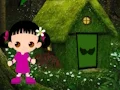 Gioco Pink Help Blue Buddy in linea