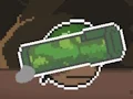 Gioco Bazooka Run in linea