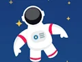 Gioco Spaceman in linea
