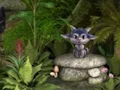 Gioco Mystery Forest Escape 2 in linea