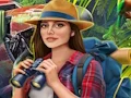 Gioco Jungle Secrets in linea
