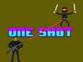 Gioco One Shot in linea