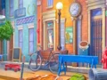 Gioco Inferno of Deceit in linea
