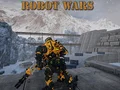Gioco Robot Wars : Rise of Resistance in linea