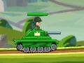 Gioco Hills of Steel in linea