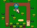 Gioco Guardians of the Realm in linea