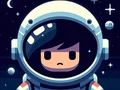 Gioco Astro Runner in linea