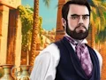 Gioco Mysterious Mummy in linea