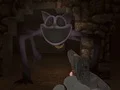 Gioco Poppy Escape in linea