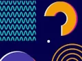 Gioco Geometric Puzzle in linea
