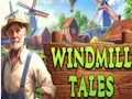 Gioco Windmill Tales in linea