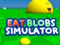 Gioco Eat Blobs Simulator in linea