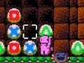 Gioco Eggsolotl in linea