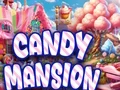Gioco Candy Mansion in linea